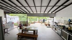 Jalan Kayu Estate (D28), Terrace #543790341
